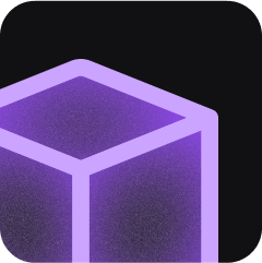 Create Products