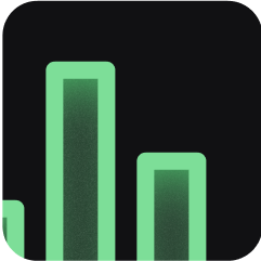 Product Stocks