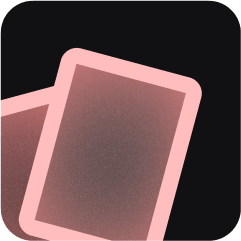 Product Variations