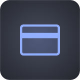 payment-methods