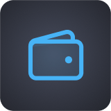 payment-methods