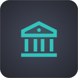 payment-methods