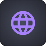 payment-methods