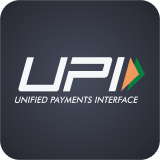 payment-methods